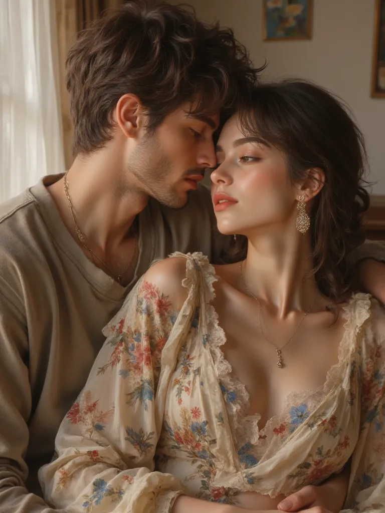 Thumbnail of Раджвир Сингхания