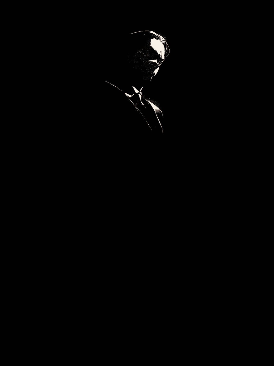 Thumbnail of luciano shadow moretti