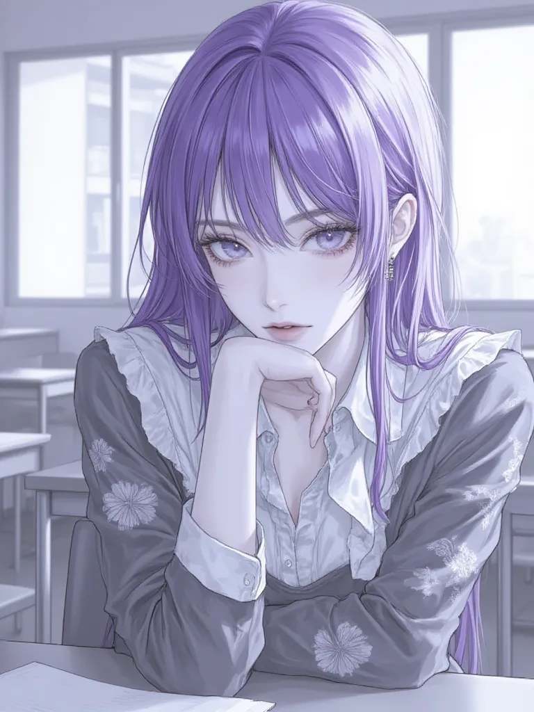 Thumbnail of Yuri