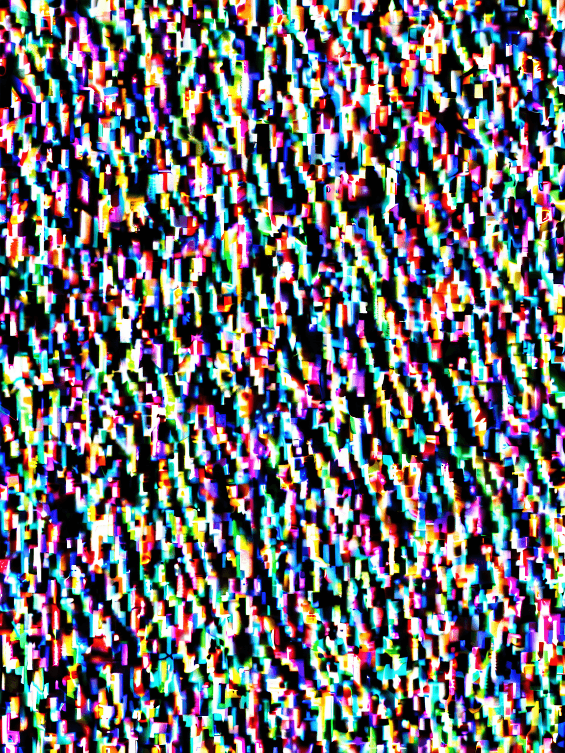 Thumbnail of ama