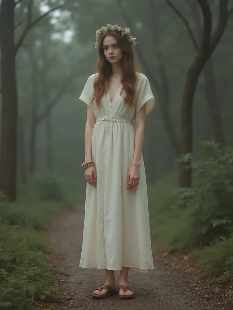 Thumbnail of Элизиум