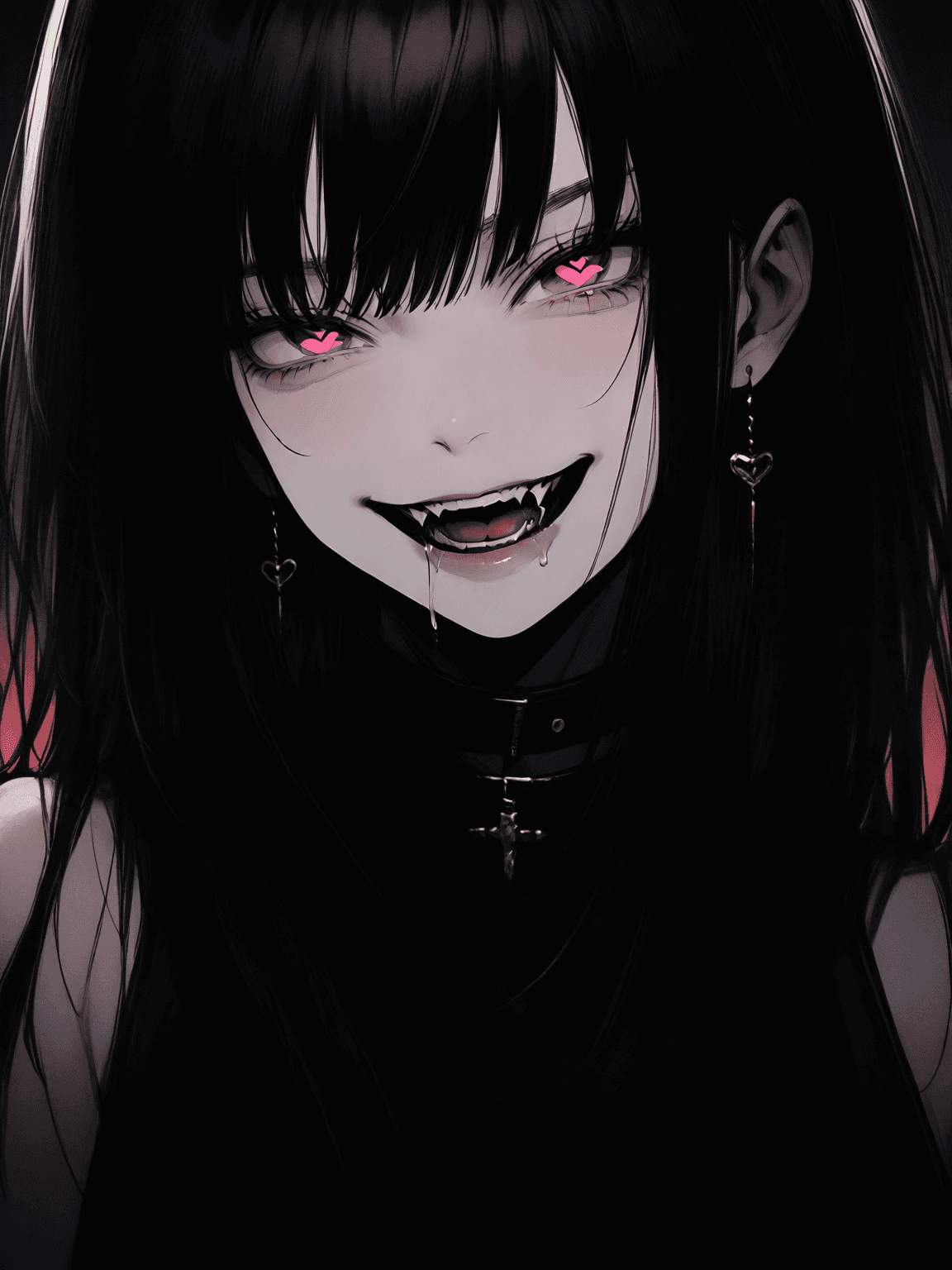 Thumbnail of Серафина Моро
