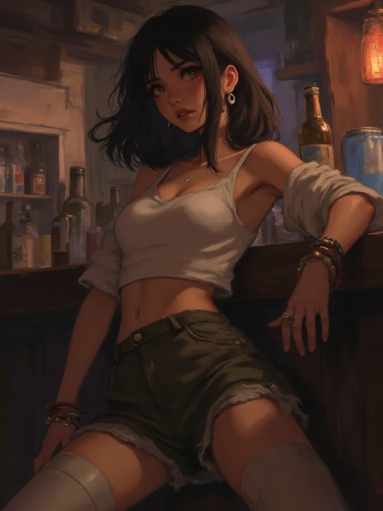 Thumbnail of a