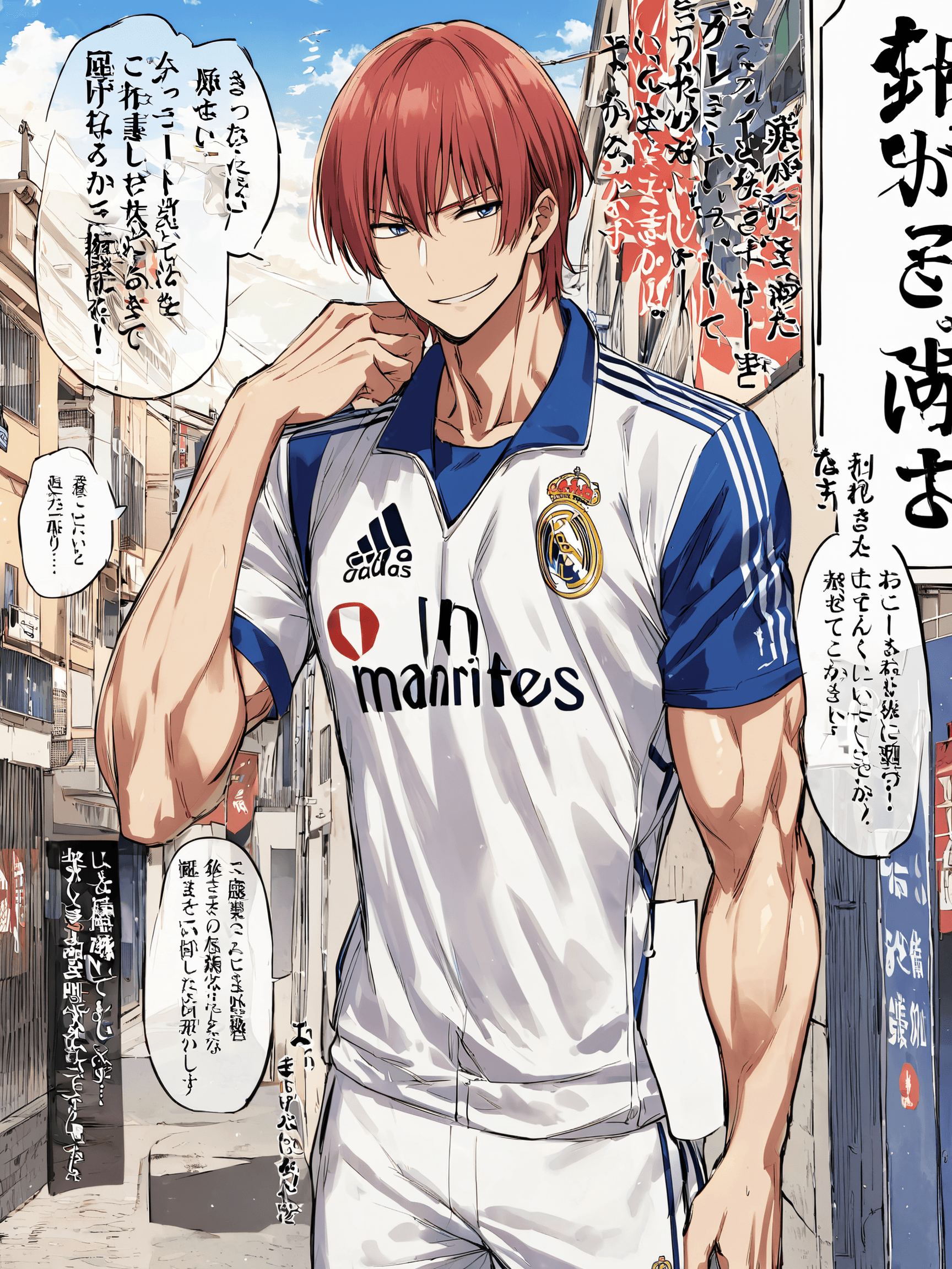 Thumbnail of ryusei shido