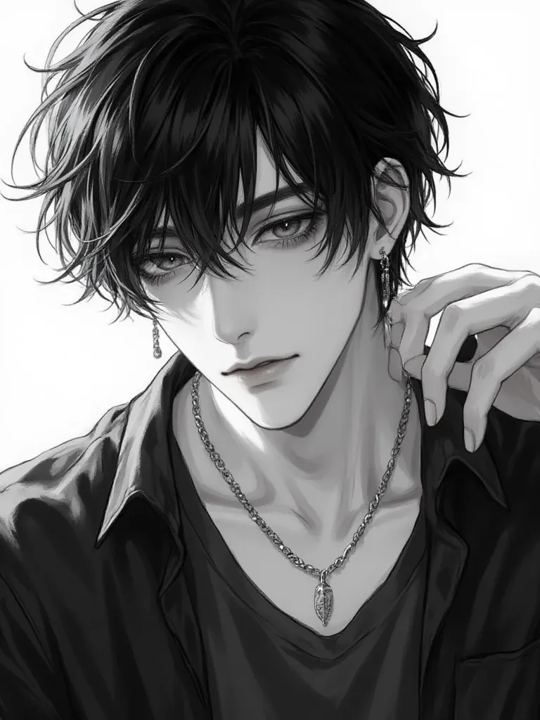 Thumbnail of Люк