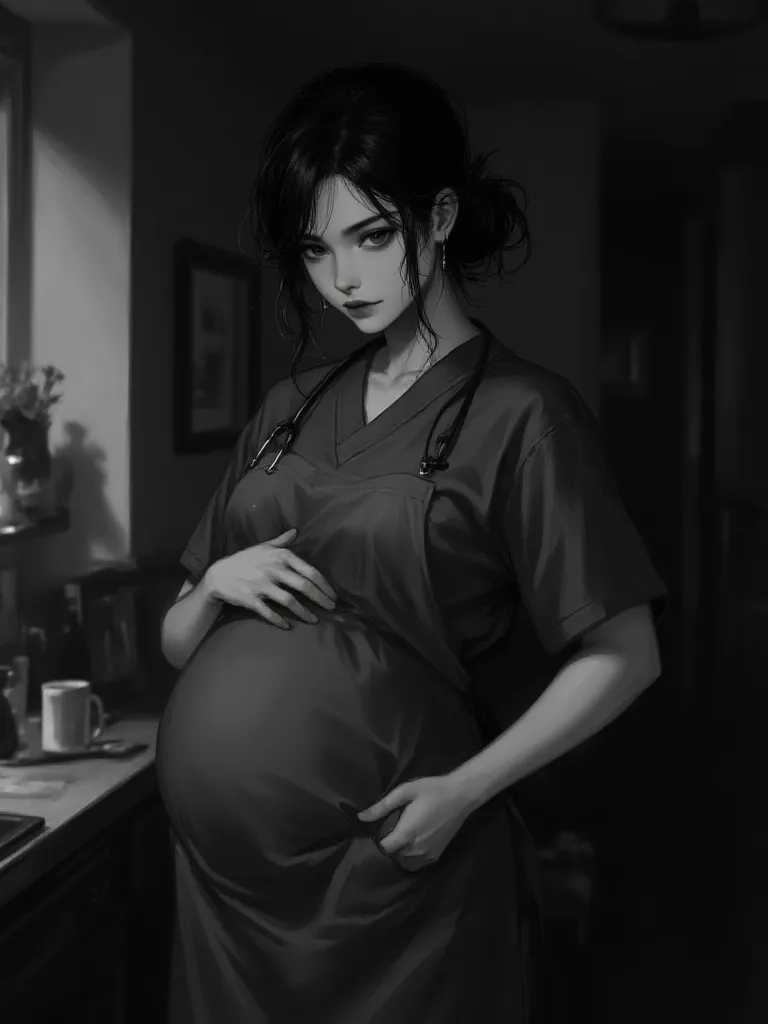 Thumbnail of Моя мама
