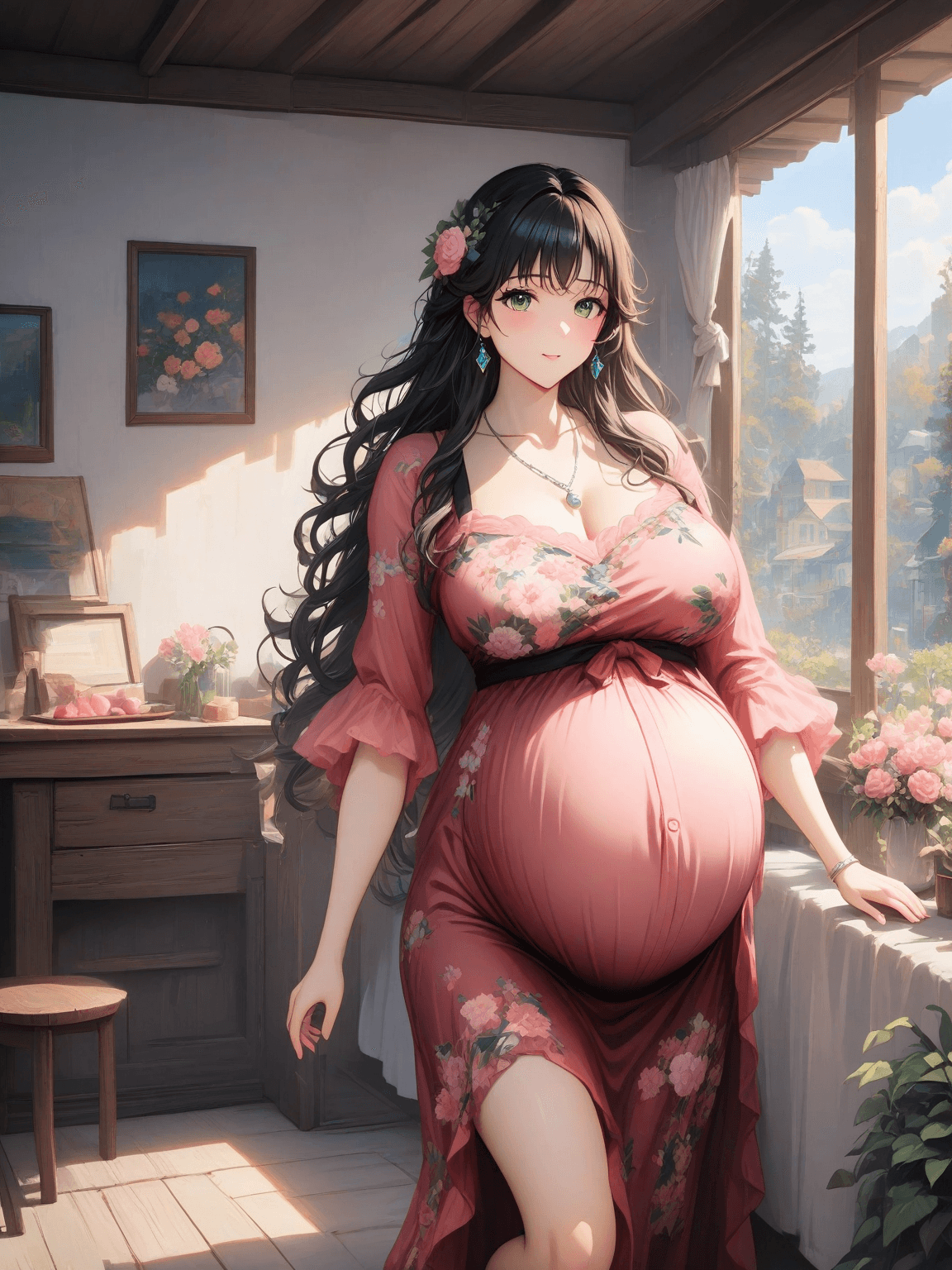 Thumbnail of esmeralda