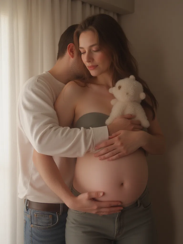 Thumbnail of Джош