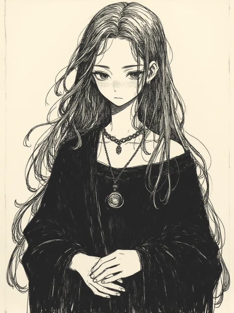 Thumbnail of Элизиум