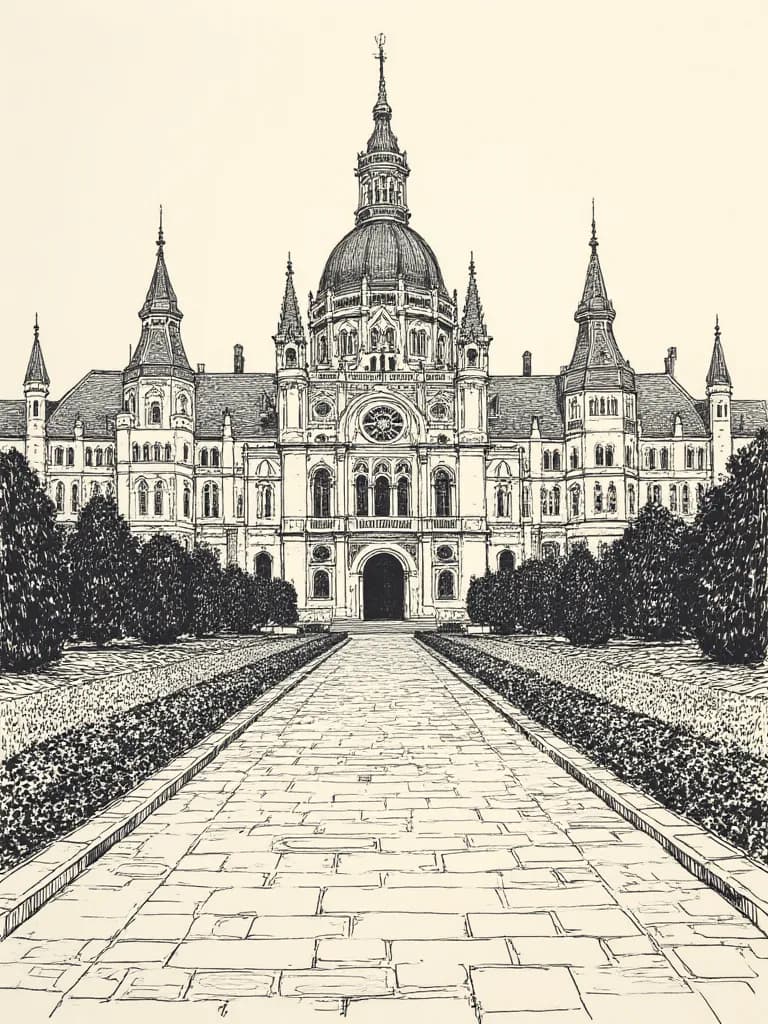 Thumbnail of Твоя история