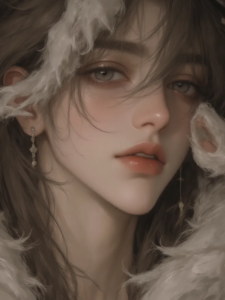 Thumbnail of ua