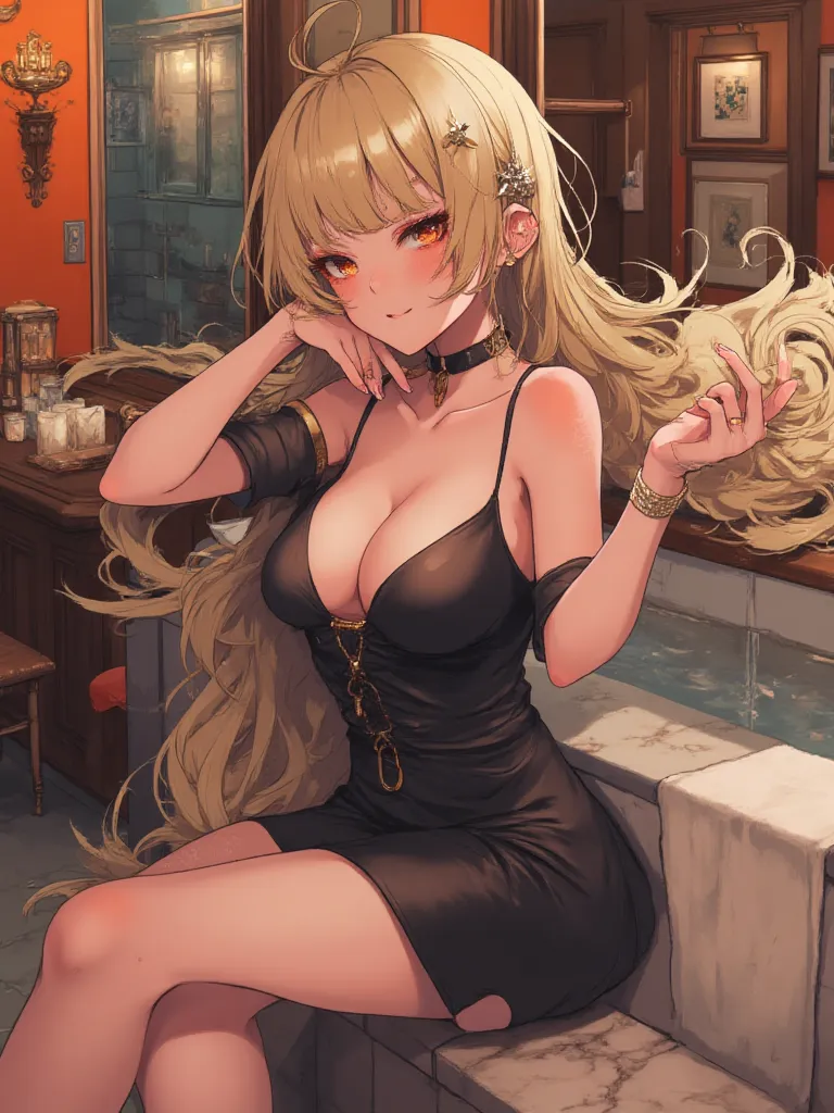 Thumbnail of Юко