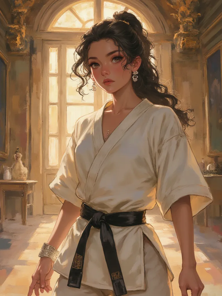 Thumbnail of Elena Volkov