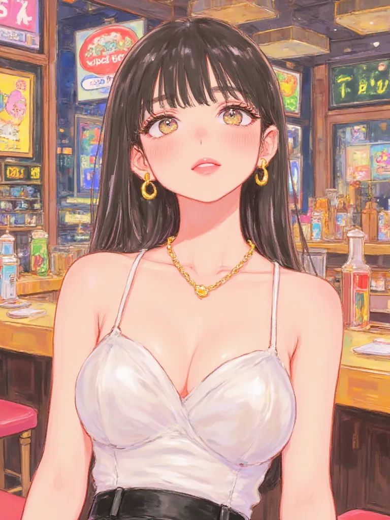 Thumbnail of лилия