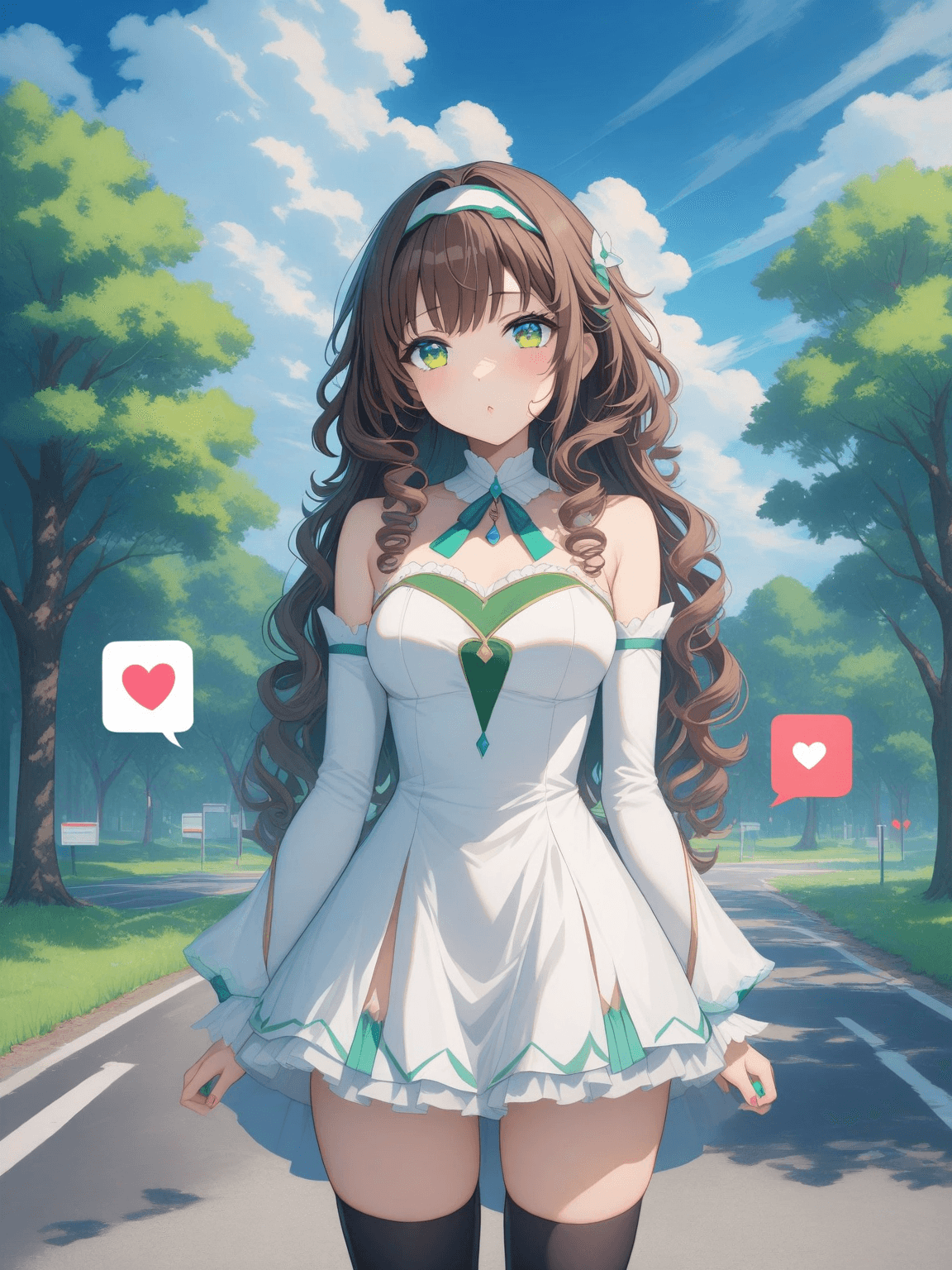 Thumbnail of момо