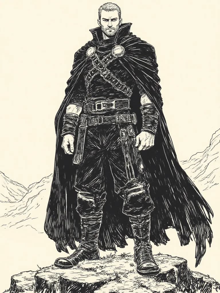 Thumbnail of МЕГАГОРДАААААААА