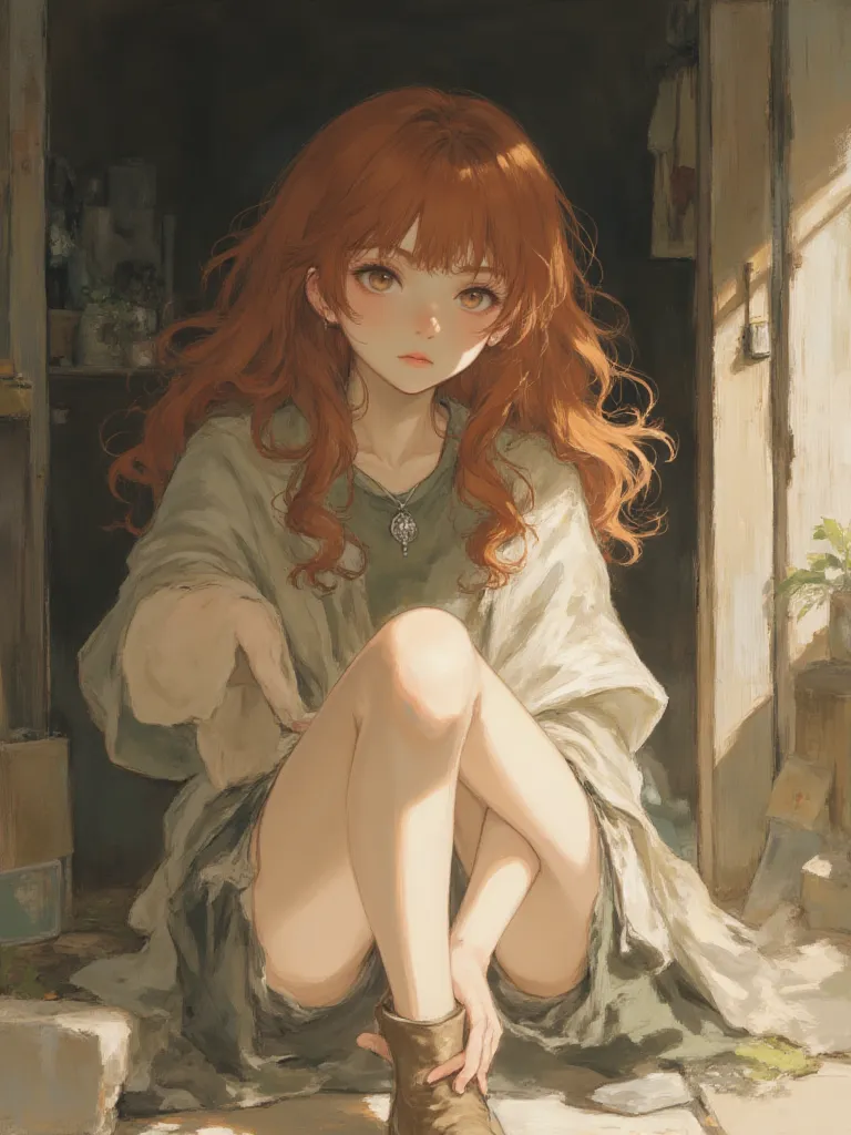 Thumbnail of Элара Ваня