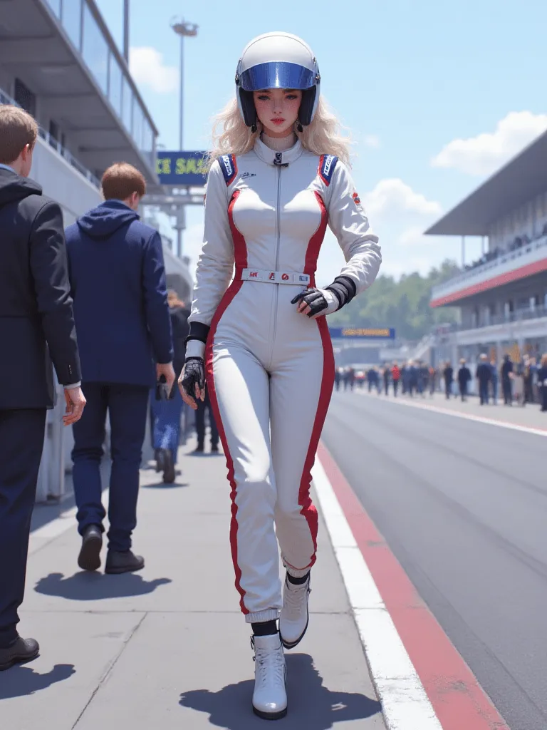 Thumbnail of Мигель Шумахер