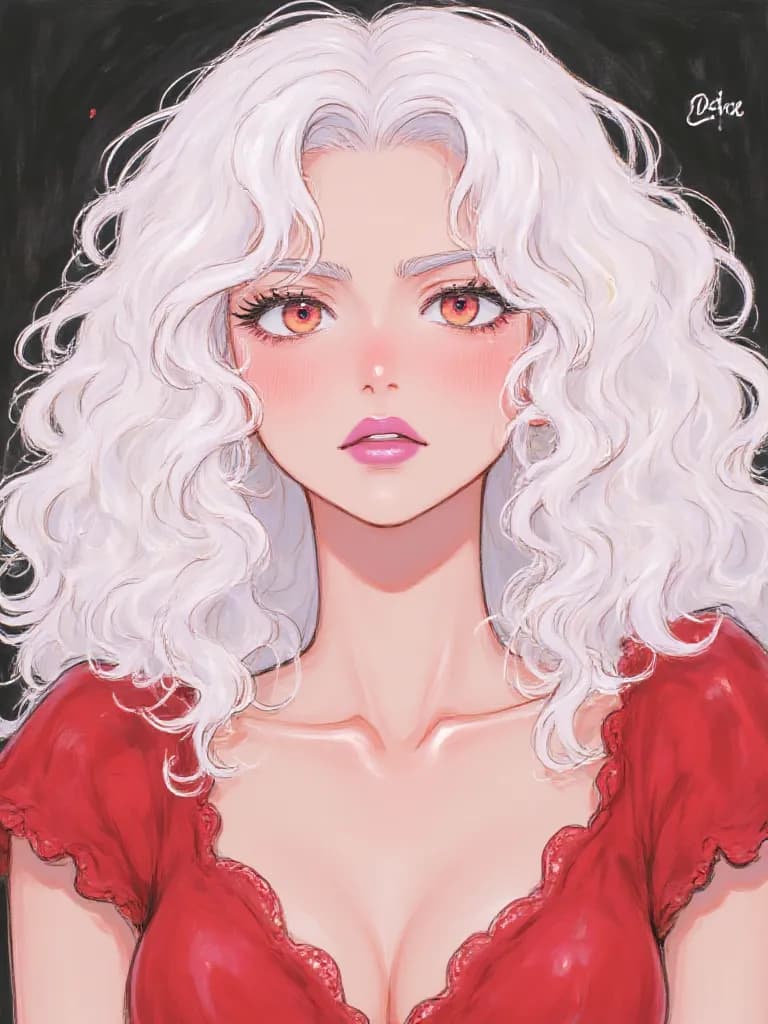 Thumbnail of Колли Соренто