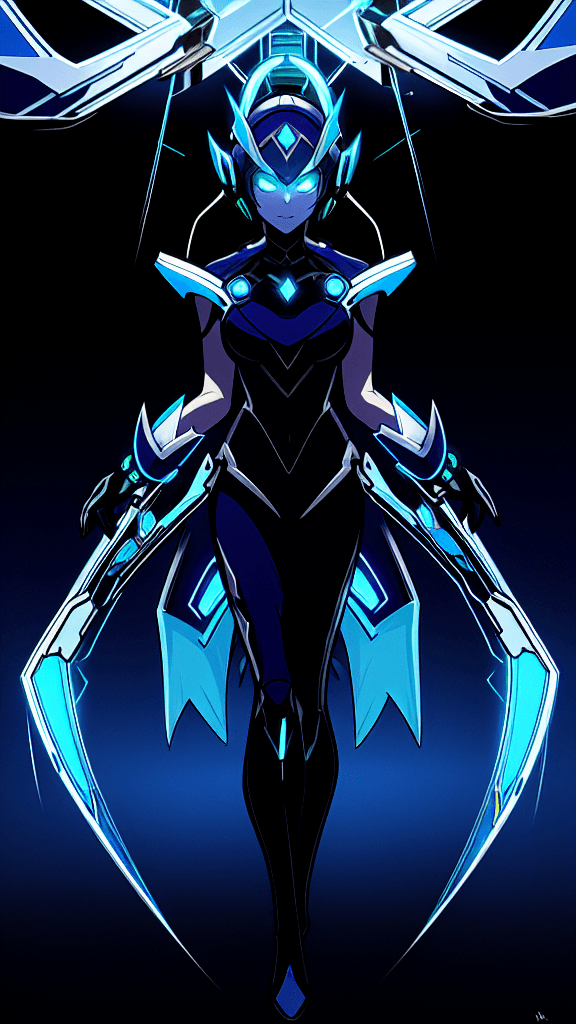 Thumbnail of "Electra"