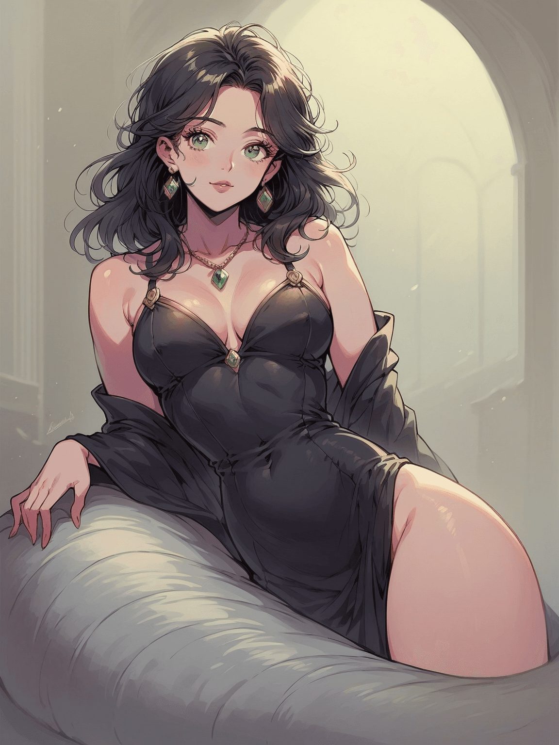 Thumbnail of esmeralda