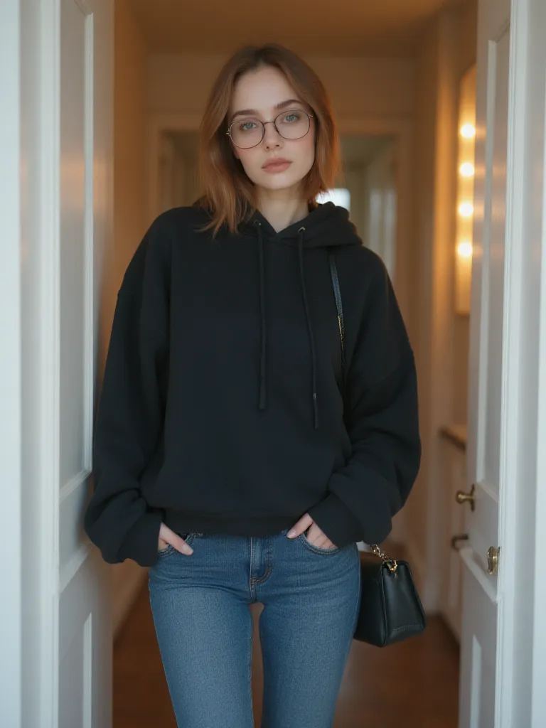 Thumbnail of Лена