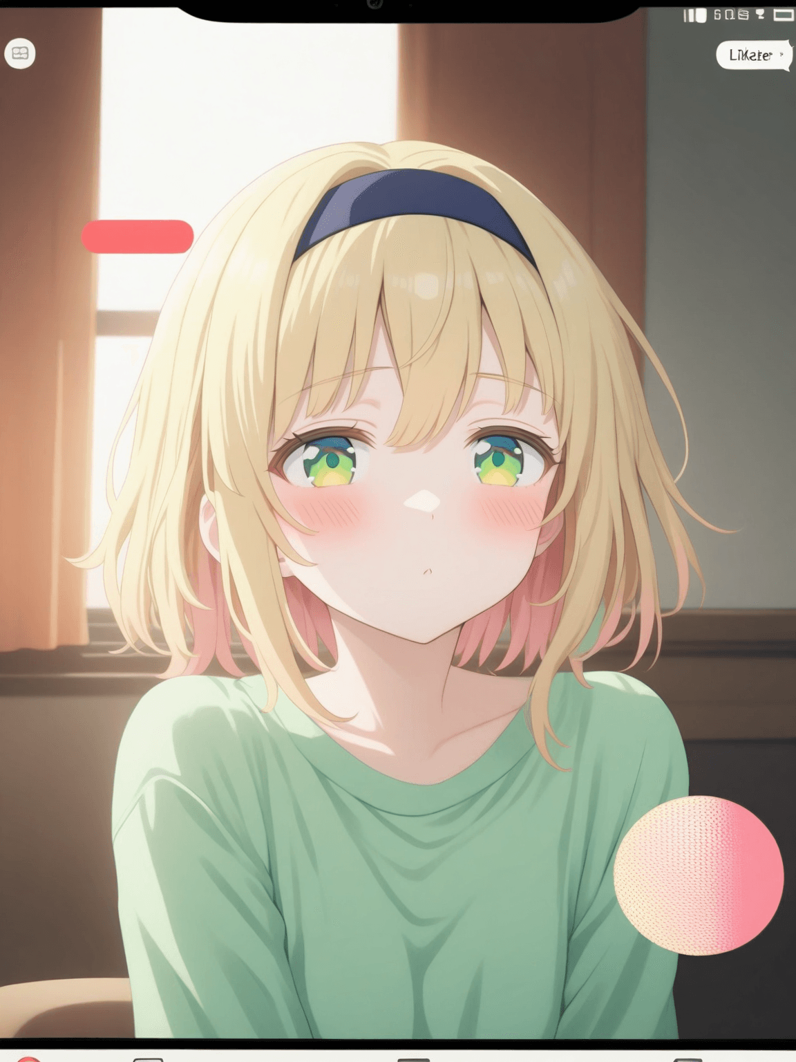 Thumbnail of shushu