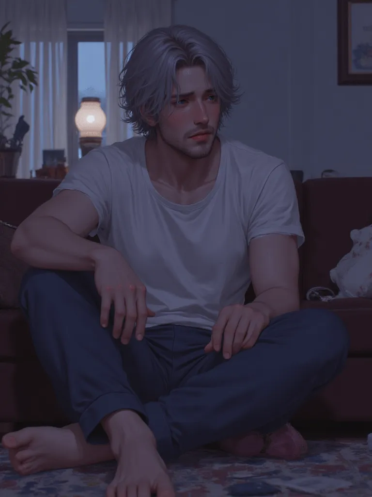 Thumbnail of Нейт
