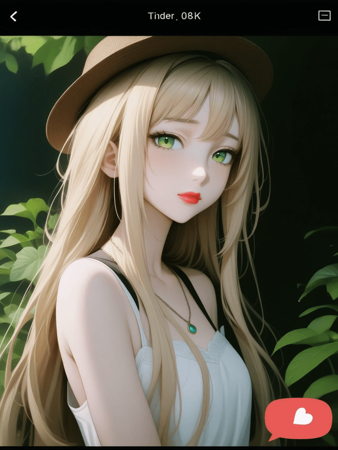 Thumbnail of asya