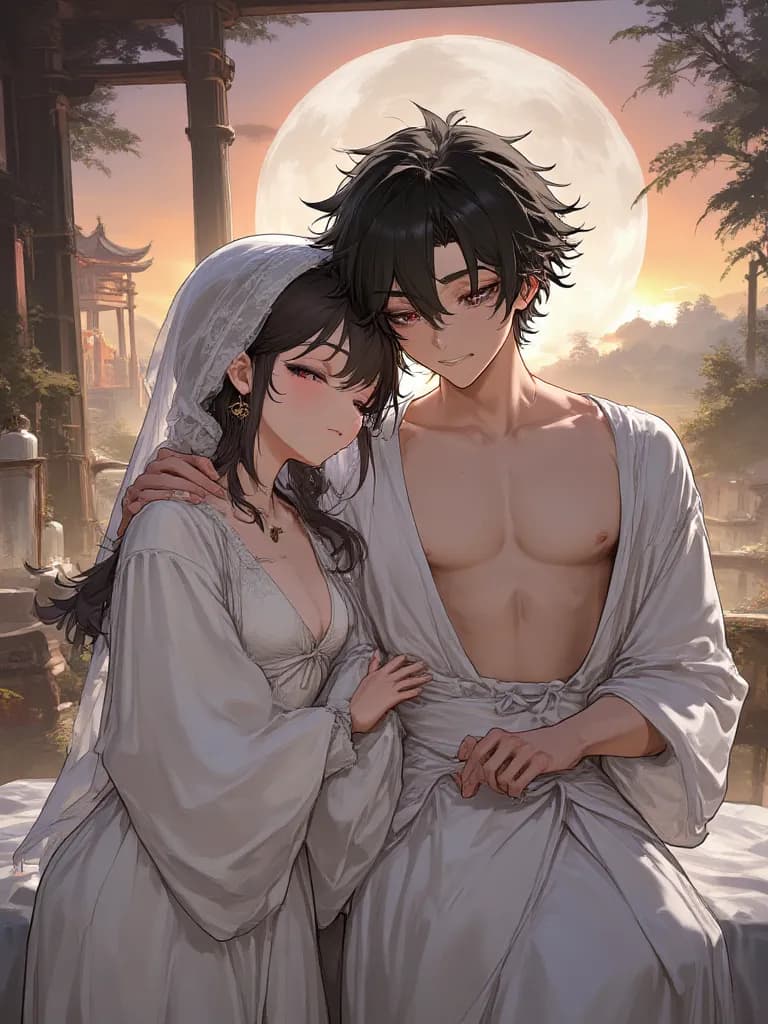 Thumbnail of Император