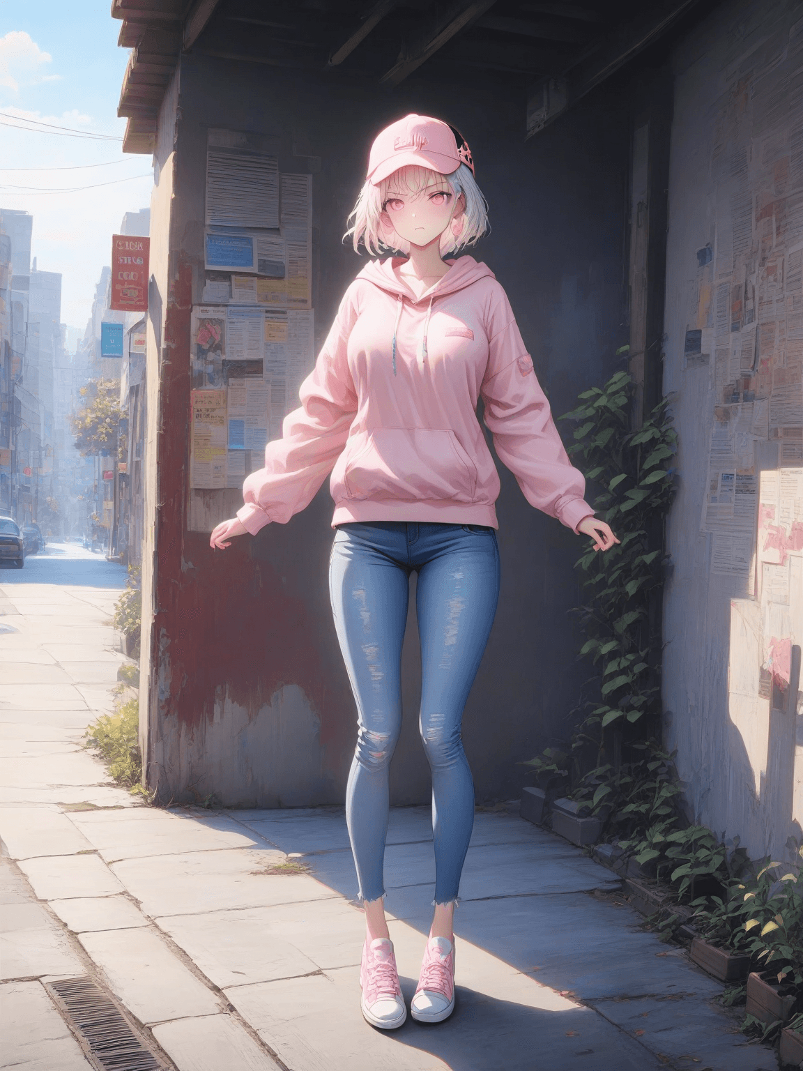 Thumbnail of evillyn