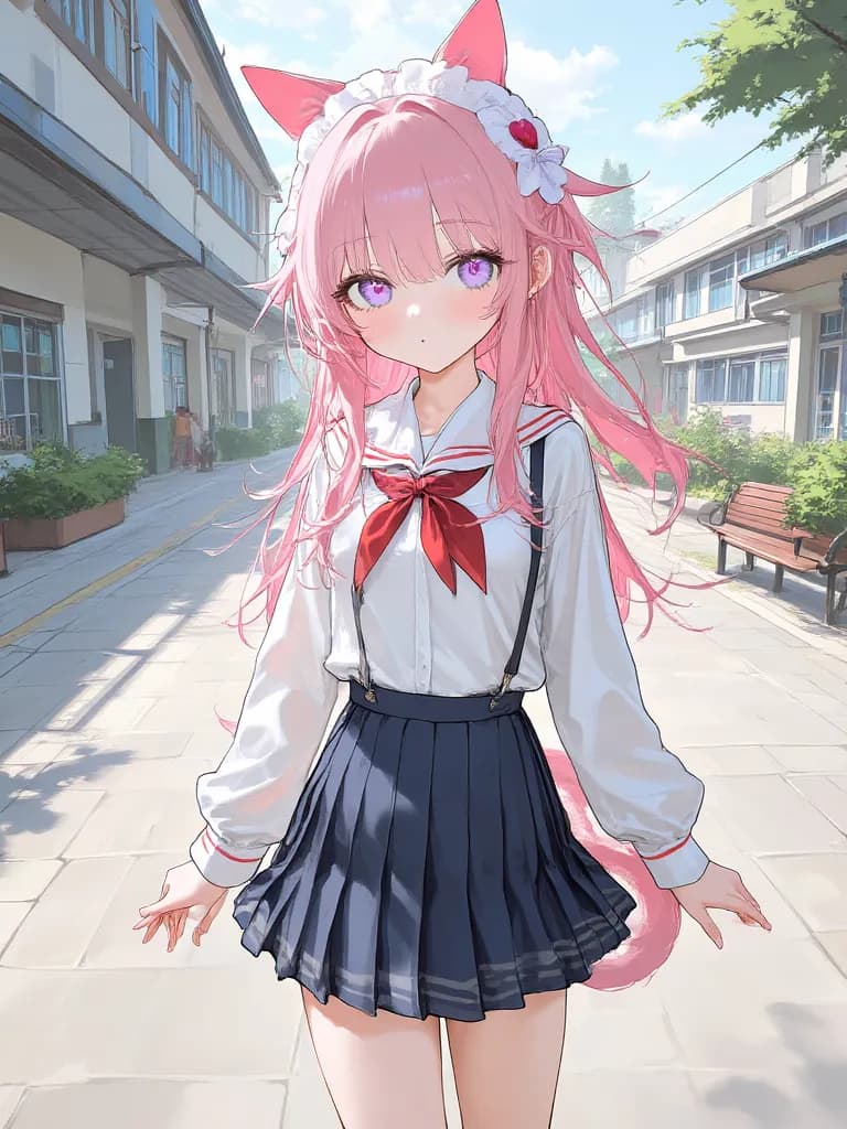Thumbnail of Эмма