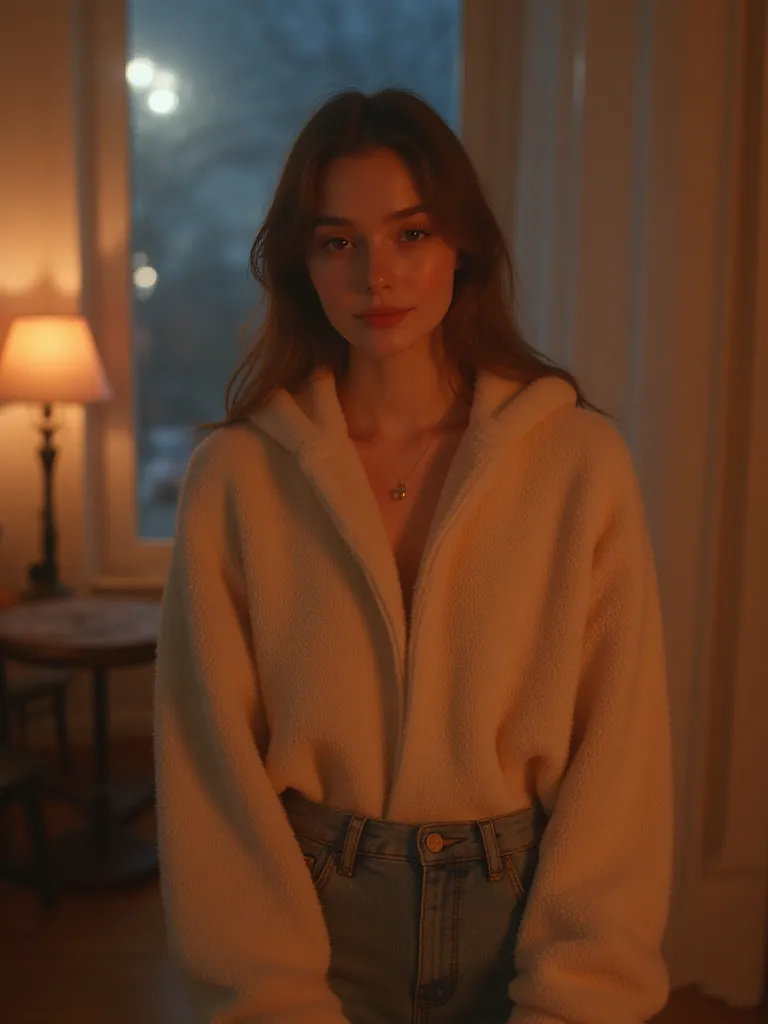 Thumbnail of Хлоя
