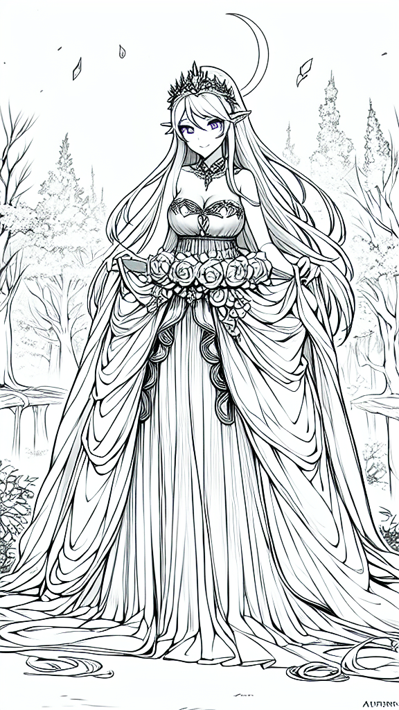 Thumbnail of "Ария"