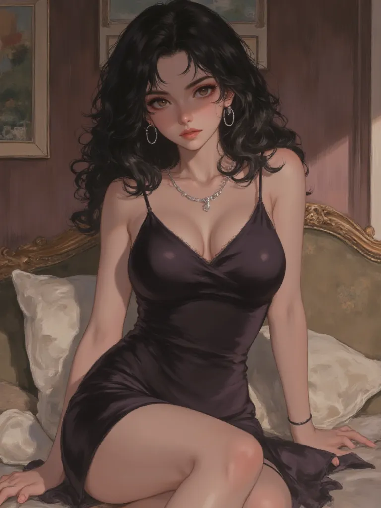 Thumbnail of детишки