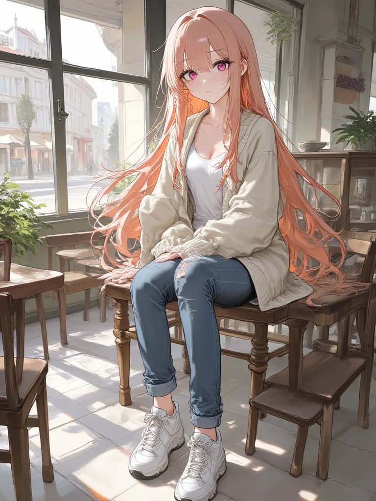 Thumbnail of Елена Рейес