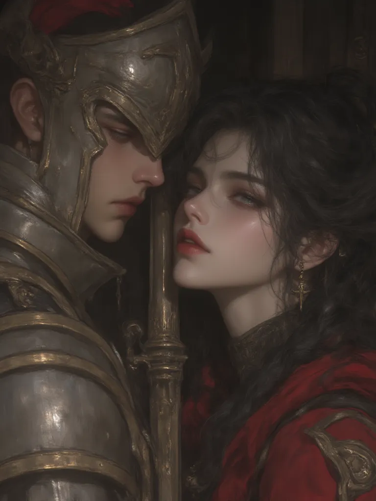 Thumbnail of Араб
