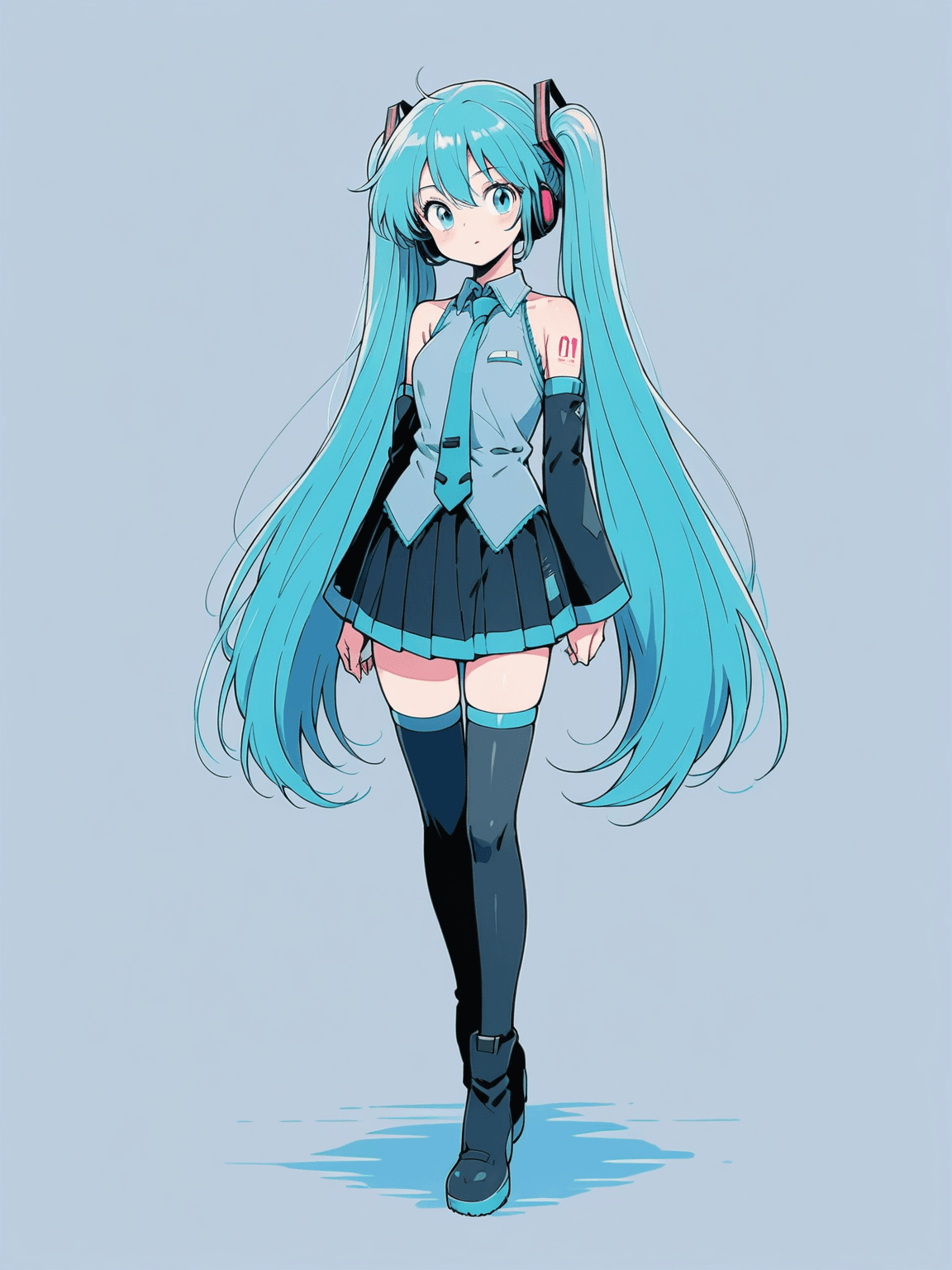Thumbnail of leku mitsune