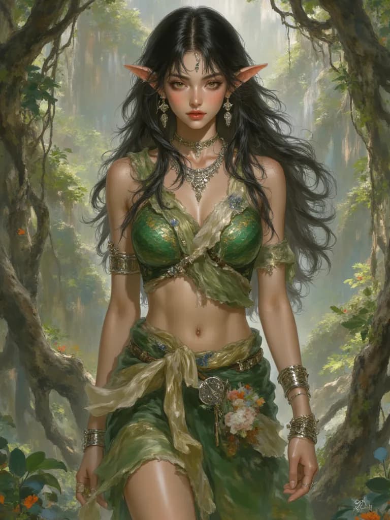 Thumbnail of macia