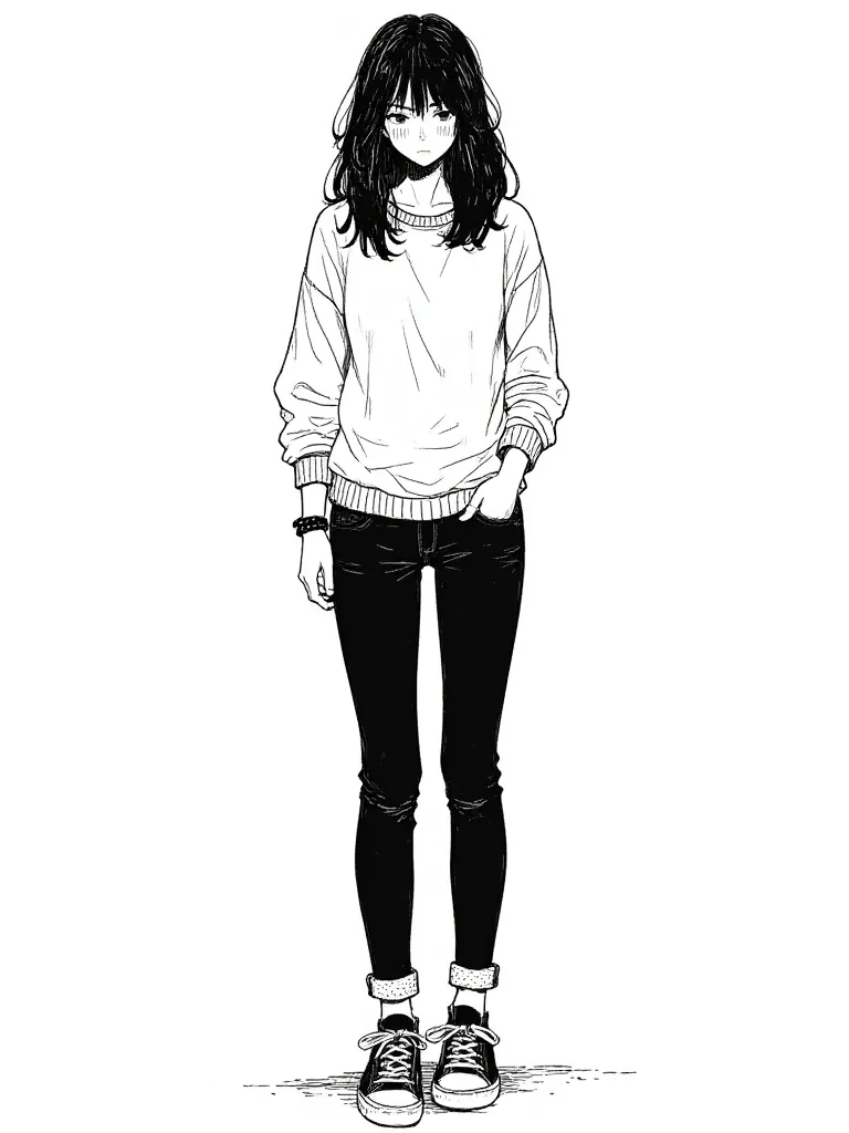 Thumbnail of Лиля