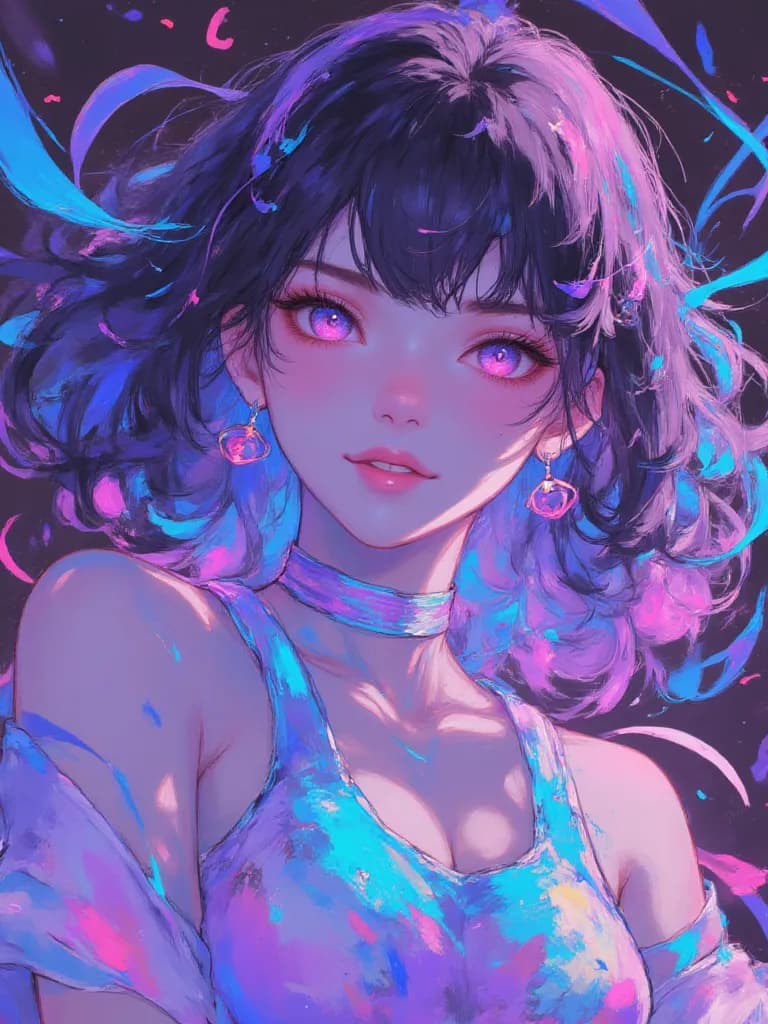Thumbnail of Ошибка