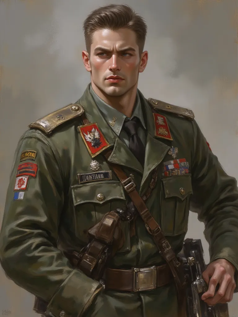 Thumbnail of Оскар
