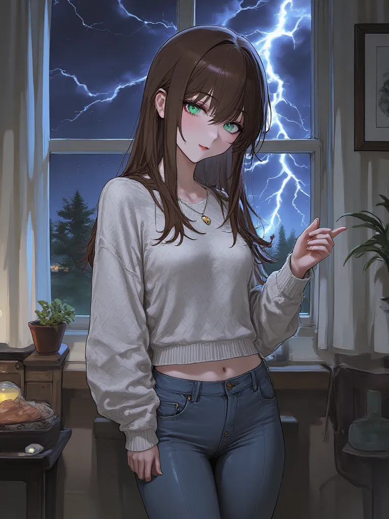 Thumbnail of Мать