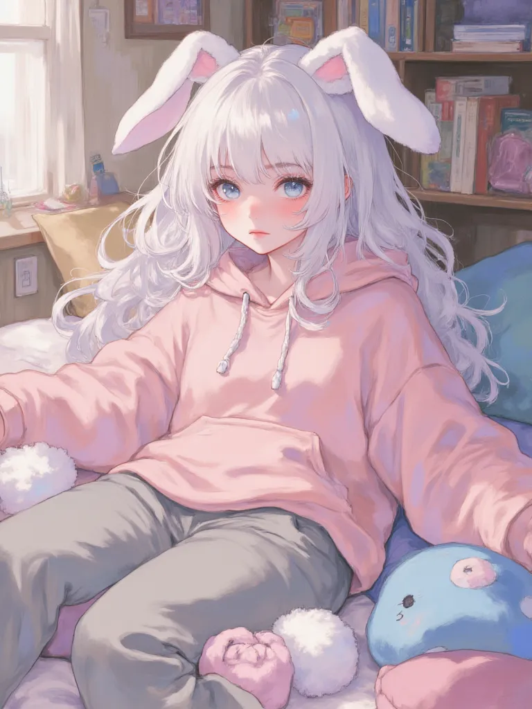 Thumbnail of Ахрианна