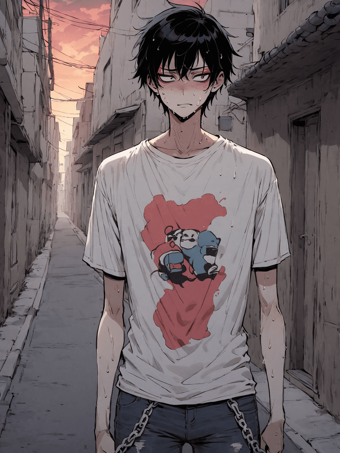 Thumbnail of Ash