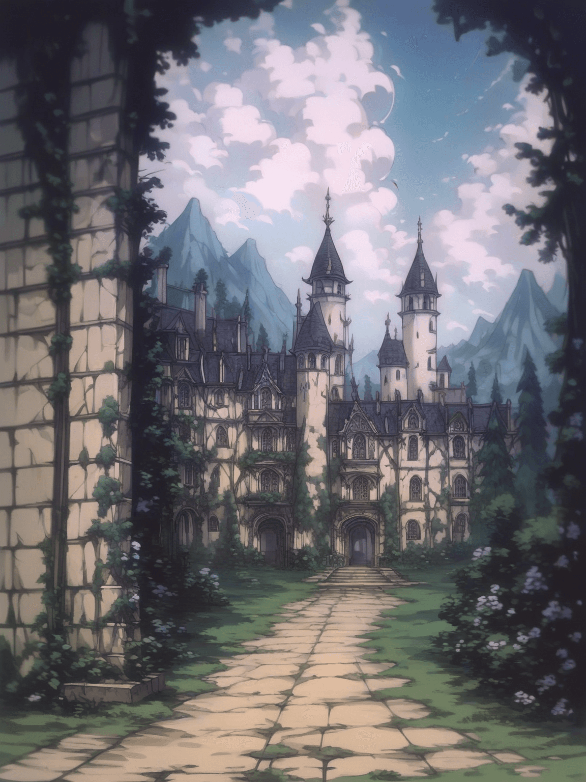 Thumbnail of Брат 3