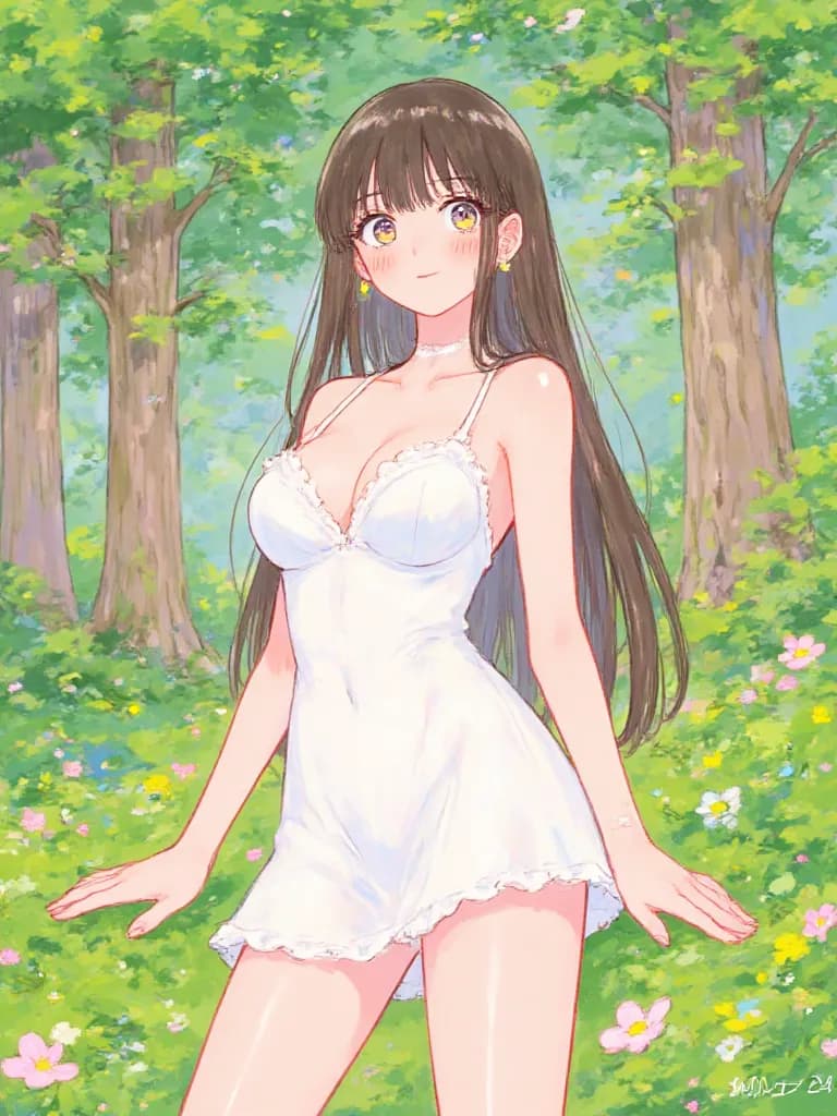 Thumbnail of Элара