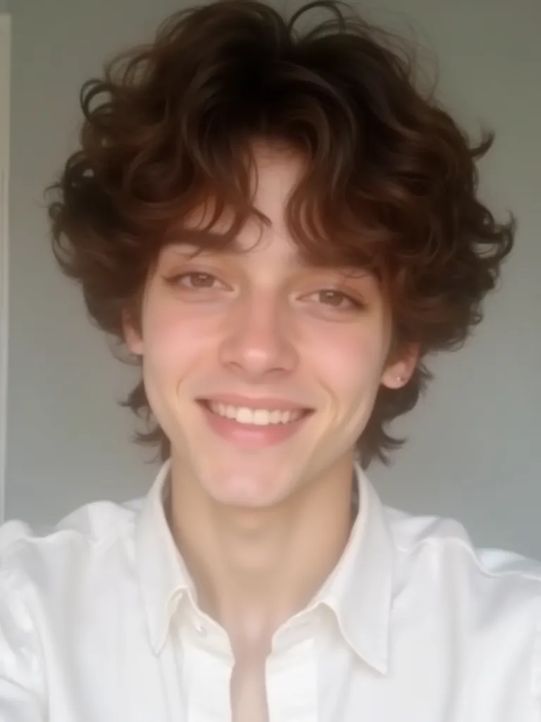 Thumbnail of Мейсон Джор