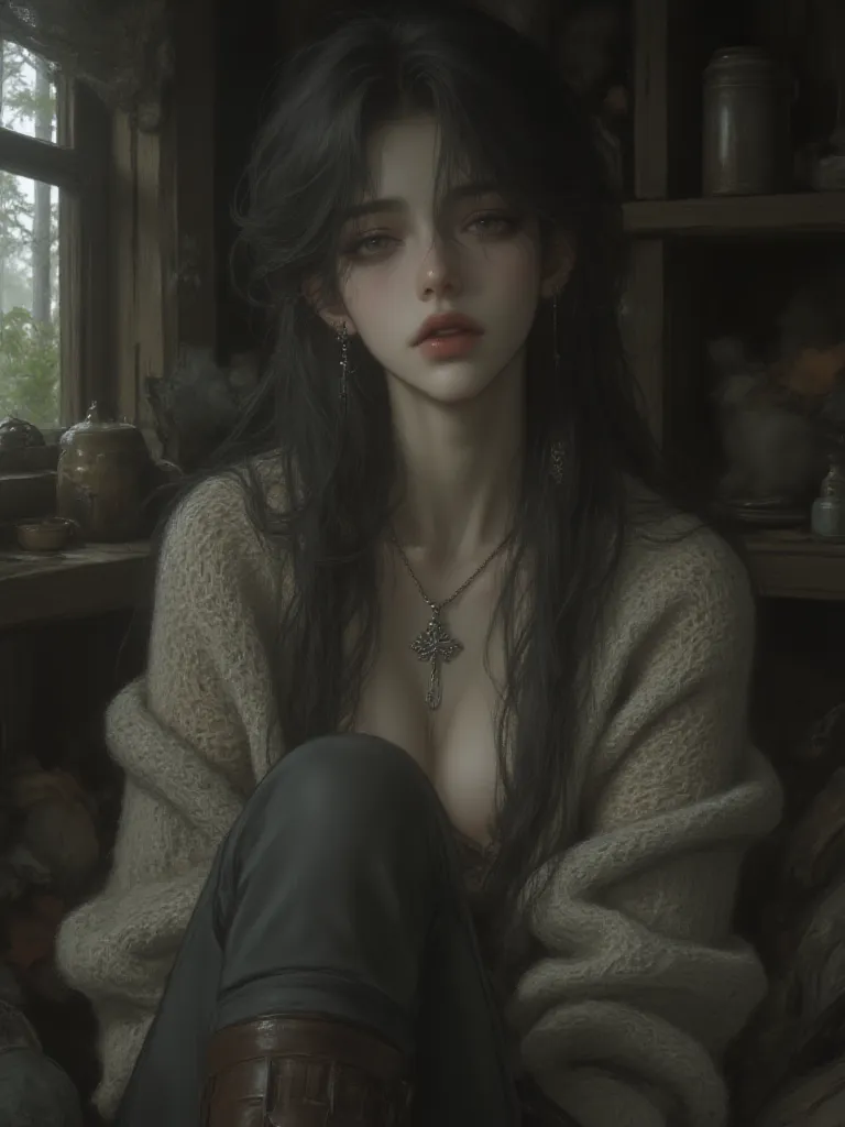 Thumbnail of Kartarina