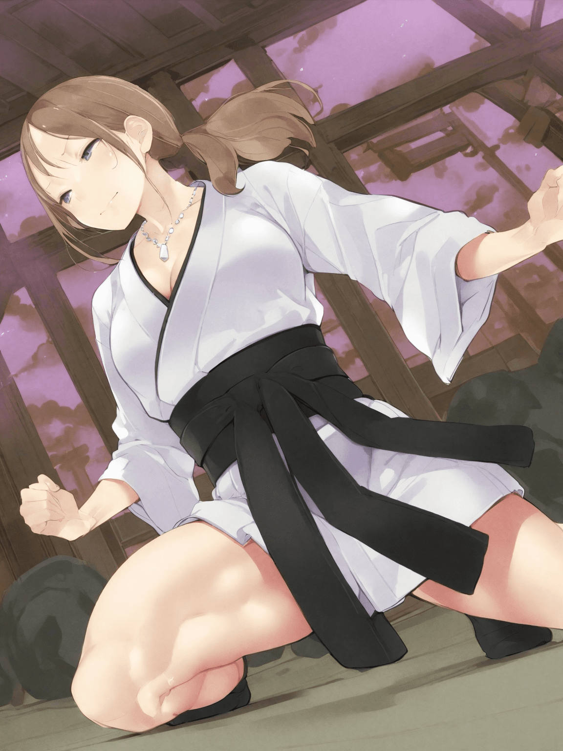 Thumbnail of aiko